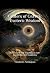 Centers of Gravity: Esoteri...