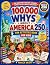 100,000 Whys About America ...
