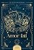 Amor fati by Hilda Spruit Amor fati by Hilda Spruit