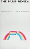 The Paris Review 256