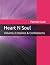 Heart N Soul: Volume 2 Desi...