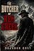 The Butcher of Red Creek