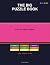 The Big Puzzle Book: Kids a...