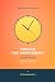 Tired of Time Management? T...