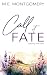 Call It Fate: Colored Speci...