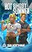 Hot Ghost Summer