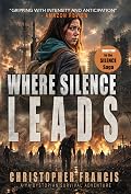 Where Silence Leads