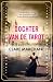 Dochter van de tarot by Clare Marchant