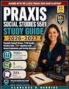 PRAXIS SOCIAL STU...