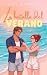 La batalla del Verano: Romance corto para mujeres ocupadas (Romances de Verano nº 2) (Spanish Edition)