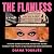 The Flawless: A Drag Queen ...