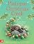 The Platypus of Christmas C...
