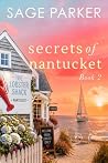 Secrets of Nantucket
