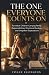 THE ONE EVERYONE COUNTS ON by VIVIAN ELLINGTON