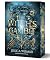 The Witch's Gambit: Die Räu...