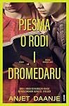 Pjesma o rodi i d...