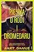 Pjesma o rodi i dromedaru