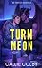 Turn Me On: MM Fantasy Romance