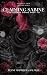 Claiming Sabine - Part Two - A Tale of Darkness, Reckoning, Wrath & Fire. (The Dark Series Book 4)