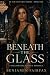 Beneath the Glass: A Divorc...