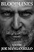 Bloodlines by Joe Manganiello