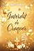 INTERDIT DE CRAQUER: Pour m...