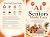 AI for Seniors Made Easy by Sushil Bhatia