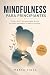 Mindfulness Para Principian...