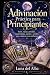 Adivinación Práctica para P...