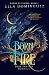 Born of Fire: Dark Fantasy ...