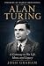 Alan Turing: A Gateway to H...