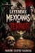 Leyendas Mexicanas de terror (Spanish Edition)