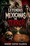 Leyendas Mexicana...