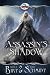 Assassin's Shadow: An Arcan...