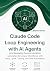 Claude Code Loop Engineerin...