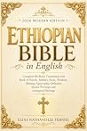 Ethiopian Bible i...