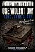 One Violent Day by Christian  Fennell