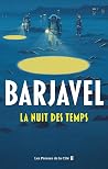 La Nuit des temps