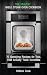 THE HEALTHY MIELE STEAM OVE...