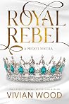 The Royal Rebel