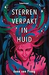 Sterren verpakt i...