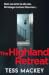 The Highland Retreat