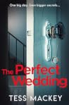 The Perfect Wedding