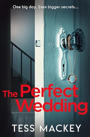 The Perfect Wedding