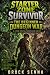 The Beginner Dungeon War: A...