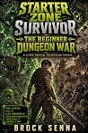 The Beginner Dung...