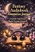 Fantasy Audiobook Annotatio...