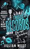 Ruined Records: C...
