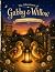 The Adventures of Gabby & W...