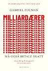 Milliardærer må o...